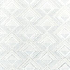 Neo Geometric - NG1952