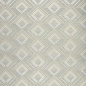 Neo Geometric - NG1953