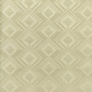 Neo Geometric - NG1954
