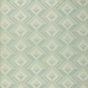 Neo Geometric - NG1955