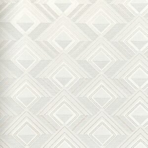Neo Geometric - NG1956