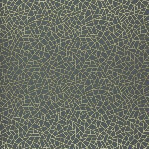 Neo Geometric - NG1961