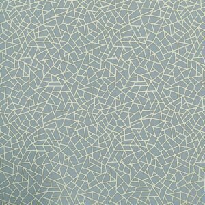 Neo Geometric - NG1962