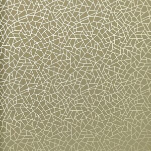 Neo Geometric - NG1965