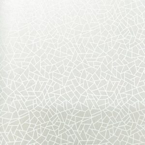 Neo Geometric - NG1966