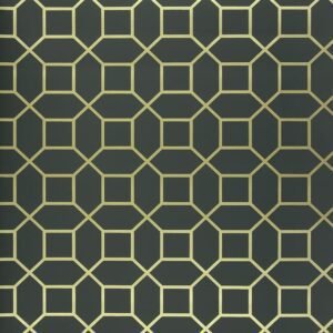 Neo Geometric - NG1971