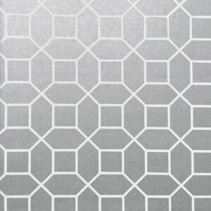 Neo Geometric - NG1972