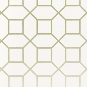 Neo Geometric - NG1973