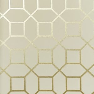 Neo Geometric - NG1974