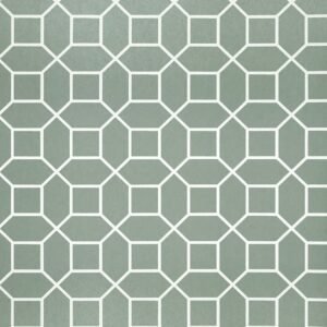 Neo Geometric - NG1975