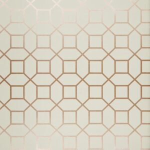 Neo Geometric - NG1976