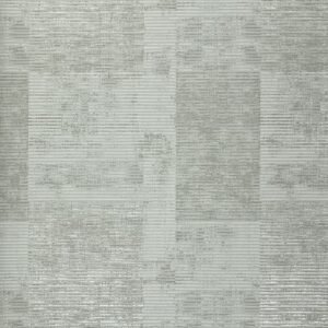 Neo Geometric - NG1982