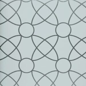 Neo Geometric - NG1991