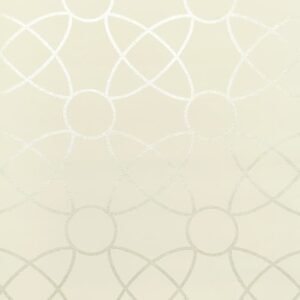 Neo Geometric - NG1993