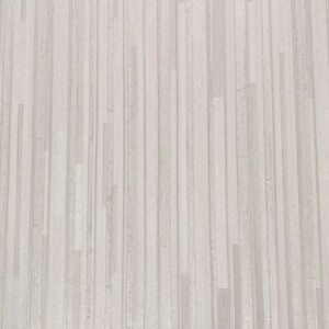 Santorini - SN682302