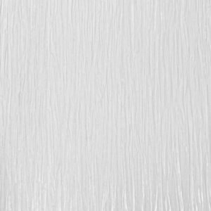 Santorini - SN683701