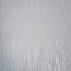 Santorini - SN683702