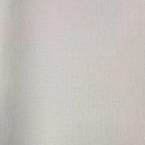 Santorini - SN684603