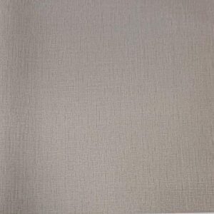 Santorini - SN684604