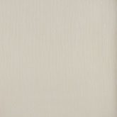 Texture World - TL2002