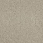 Texture World - TL2046