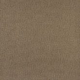 Texture World - TL2049