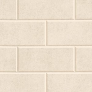 Versace 3 - p-343221