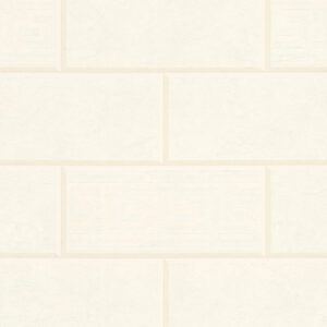 Versace 3 - p-343222