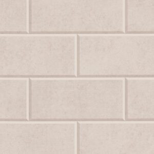 Versace 3 - p-343223