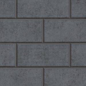 Versace 3 - p-343226