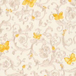 Versace 3 - p-343253