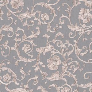 Versace 3 - p-343265