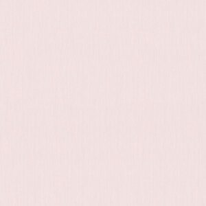 Versace 3 - p-343272