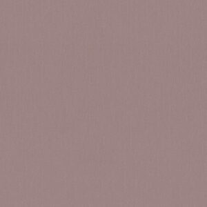 Versace 3 - p-343277