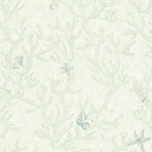 Versace 3 - p-344962