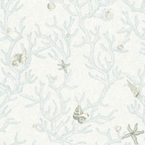 Versace 3 - p-344963