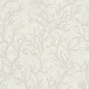 Versace 3 - p-344974