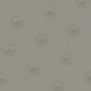 Versace 3 - p-348623