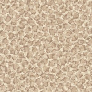 Versace 3 - p-349021