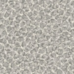 Versace 3 - p-349022