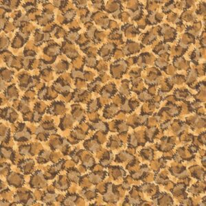 Versace 3 - p-349023