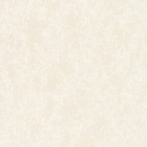 Versace 3 - p-349031