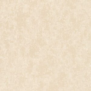 Versace 3 - p-349033