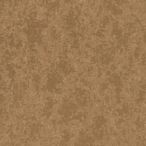 Versace 3 - p-349036