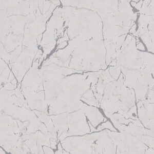 Metropolitan Stories 2 - p-378556