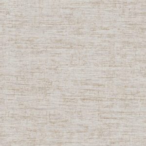 Metropolitan Stories 2 - p-378572