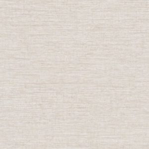 Metropolitan Stories 2 - p-378574