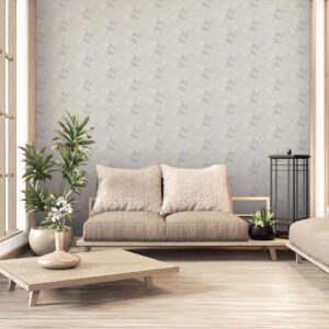 Metropolitan Stories 2 - p-378596