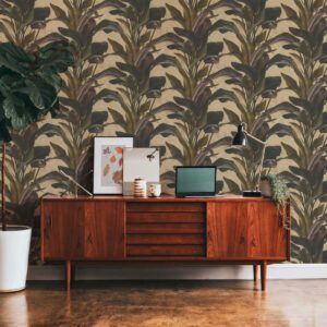 Metropolitan Stories 2 - p-378624