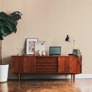 Metropolitan Stories 2 - p-378651